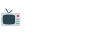 название